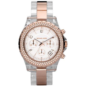 Наручные часы Michael Kors Madison MK5323