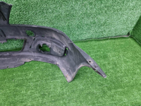 Бампер передний Lada Largus (2012-2021)