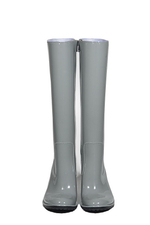 Сапоги BoomBoots HH Gray