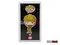 Фигурка Funko POP! Animation JoJo's Bizarre Adventure Dio (2109)