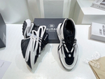 Кроссовки Balmain