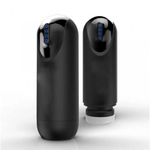 Автоматический мастурбатор The Aliens