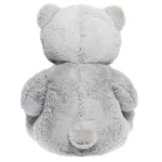Мягкая игрушка "Мишка Барт", 110 см