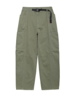 Брюки W's Voyager Pant