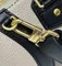 Сумка Louis Vuitton Biker PM, серый