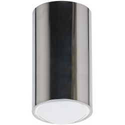 OL15 GU10 CH Подсветка ЭРА Накладные, под GU10