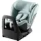Автокресло Britax Roemer Swivel 2 Classic Ocean