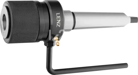 Патрон, арт. LZAM-0319 QH