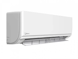 Midea MSAG2-18N8D0-/ MSAG2-18N8D0-O UNLIMITED INVERTER