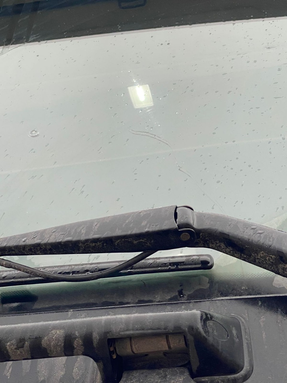 SITRAK C7H MAX 4x2 Седельный тягач ZZ4186V361HE (Дизельный, 12,4 л, 480 л.с., АТ)