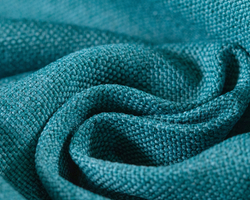 Рогожка Savana plus lagoon (Савана плюс лагун)