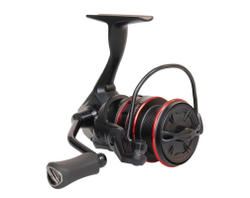 Катушка Okuma Ceymar HD 2500HA