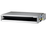 Внутренний блок мульти сплит-систем LG CL12R.N20