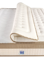 Матрас FORTUNA