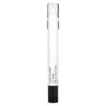 wet n wild, ColorIcon, мультистик, отбеливающий, 2 г (0,07 унции)