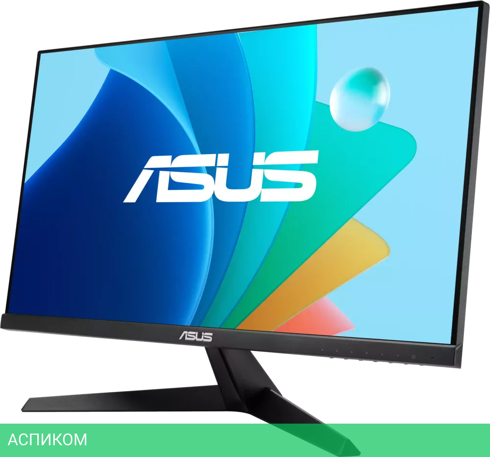 Монитор ASUS VY249HF