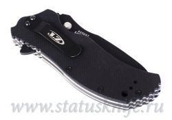 Нож Zero Tolerance 0350ST ZT0350ST S30Vфотография - 8