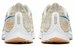 Кроссовки Nike Pegasus 36 Jdi 36 (Женская размерная сетка)
