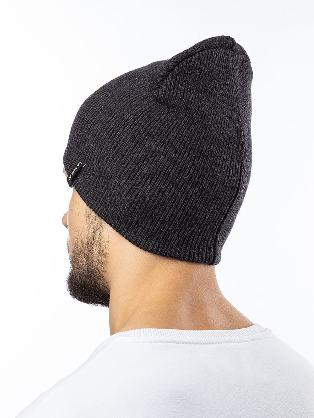 Шапка Альф Ferz