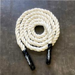 Канат для перетягивания