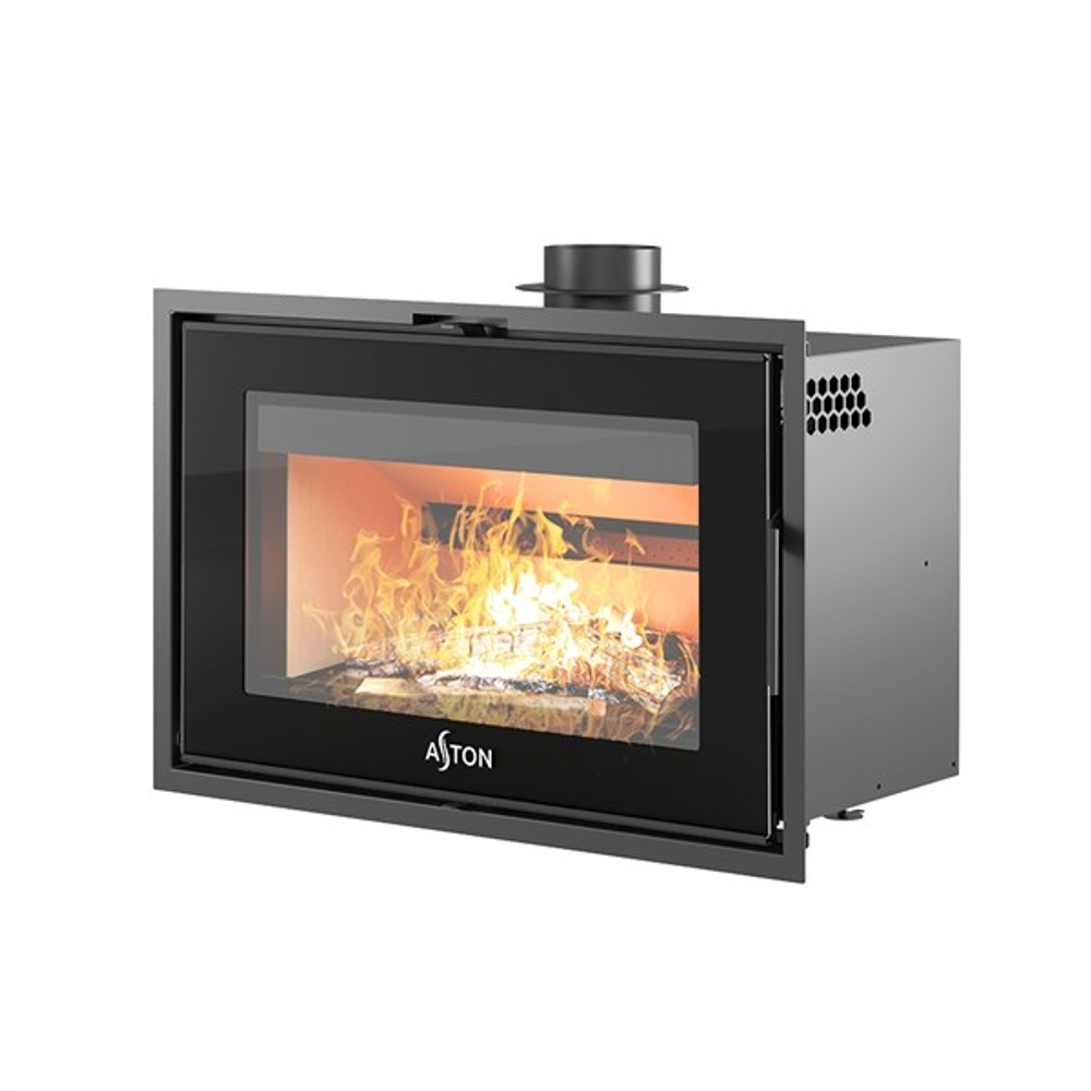 Каминная топка ASTON "SENATOR 14.870" new