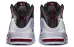 Кроссовки Nike Air Pippen 6 Bulls