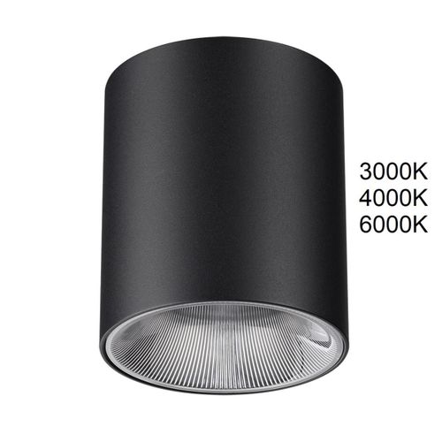 Потолочный светильник ODEON LIGHT 7138/12CL