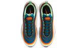 Кроссовки Nike Air Max 97 Multi-Color