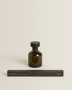 Zara Home - Освежитель воздуха mikado basilicum, 120 мл