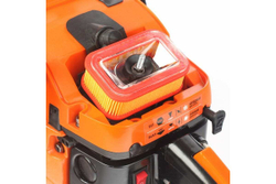 Бензиновая пила PATRIOT PT 5220 Imperial 220105575