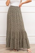 Юбка Кэрол №1 Valentina (Акция)