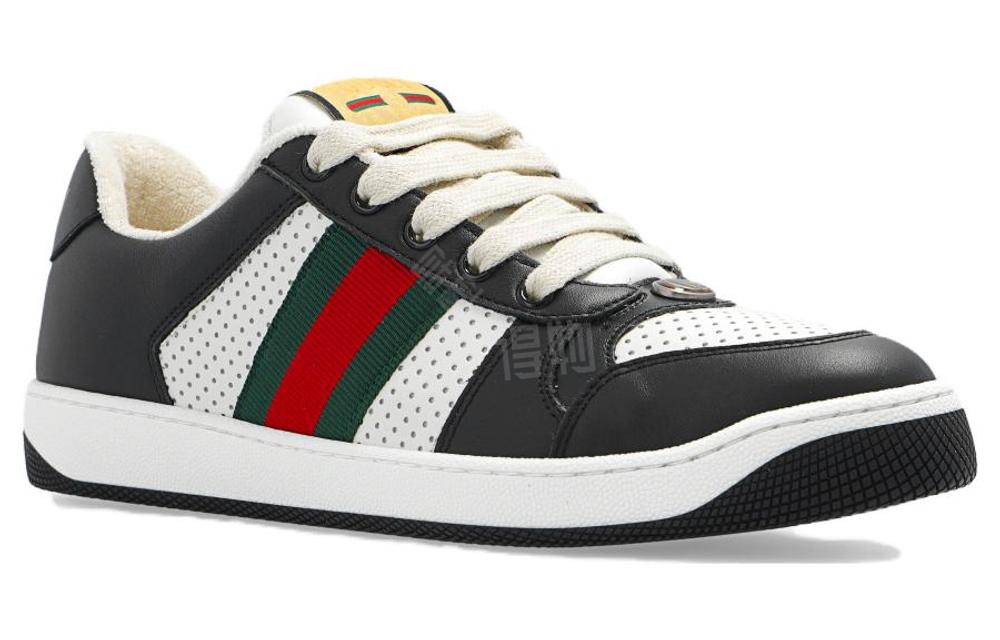 Gucci Screener (Женская размерная сетка)