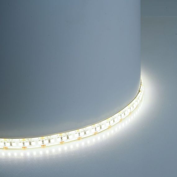 Светодиодная лента Feron LS626 17W/m 180LED/m 2835SMD 6500К 5M 51640