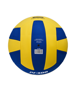 Мяч волейбольный JV-300