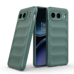 Противоударный чехол Flexible Case для OnePlus Nord 4 5G