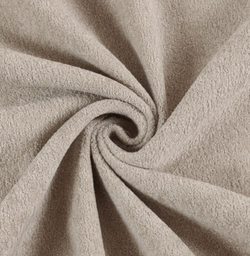 Велюр Сканди 03