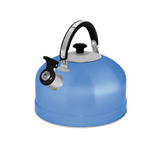 Чайник со свистком IRIT IRH-422