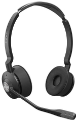 Гарнитура беспроводная Jabra Engage 75 SE
