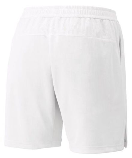 Теннисные шорты Yonex Knit