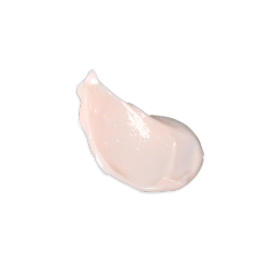 BECOS Моделирующий лифтинг-крем с комплексом PROLIFT-LIFTING AND SMOOTHING CREAM,50 мл