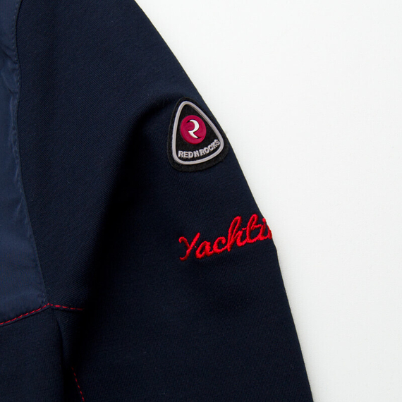 Спортивный костюм &quot;Red N Rocks&quot;