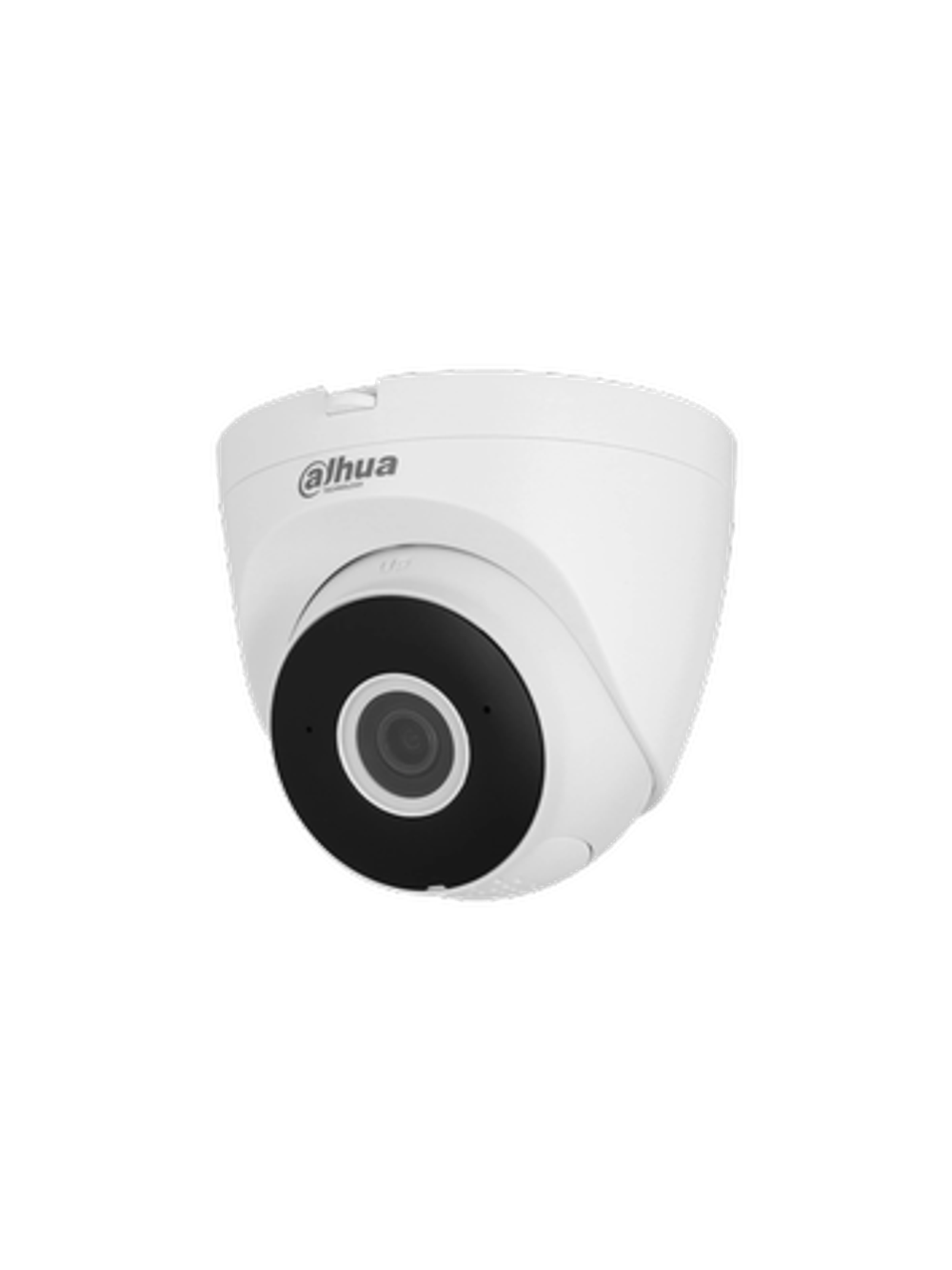 DH-IPC-HDW1230DTP-STW-0280B Профессиональная видеокамера IP купольная