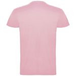 Детская футболка Beagle с короткими рукавами