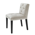 Стул Dining Chair Cesare арт.111501