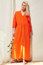 Платье женское 50405