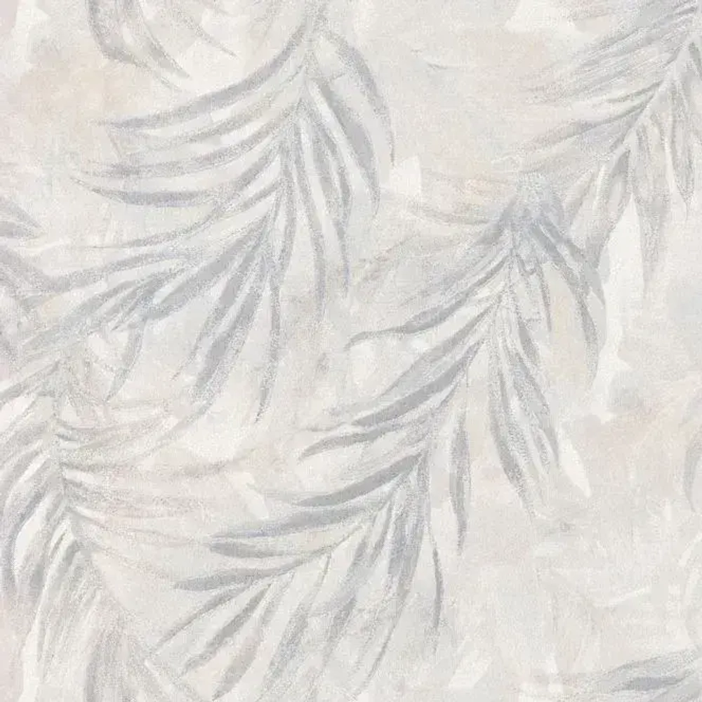 30269-12 (6) Обои 10 ВВ ФО Аспект Моана1,06м х 10,05м