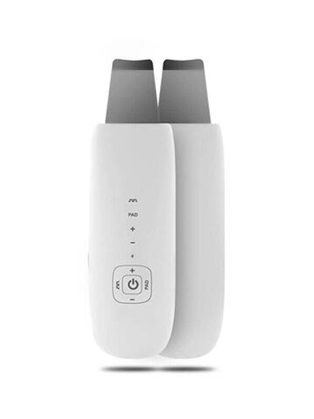 Ультразвуковой шпатель Beauty Relax Peel & lift Smart BR-1480