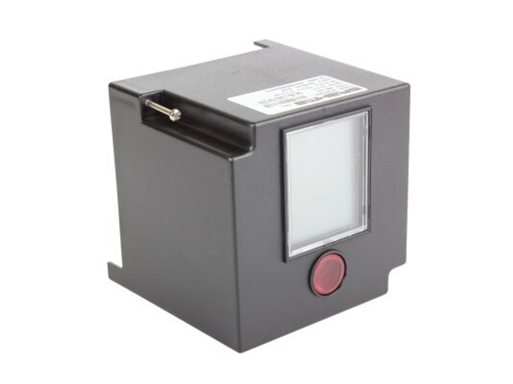 Brahma MPI 22 37201252