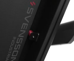 SVENSSON INDUSTRIAL BASE T55 (TFT)