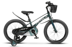 Велосипед Stels JOY 14